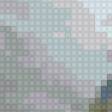 Preview of cross stitch pattern: #2980373