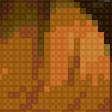 Preview of cross stitch pattern: #2980374