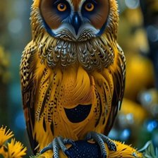 Cross stitch pattern: #2980374