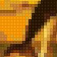Preview of cross stitch pattern: #2980375