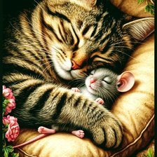 Cross stitch pattern: #2980380