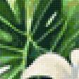 Preview of cross stitch pattern: #2980381
