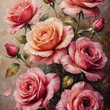 Cross stitch pattern: #2980382