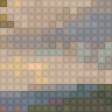 Preview of cross stitch pattern: #2980396
