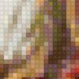 Preview of cross stitch pattern: #2980413