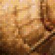 Preview of cross stitch pattern: #2980425