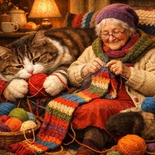 Cross stitch pattern: #2980425