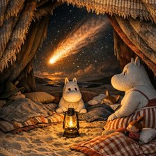 Cross stitch pattern: #2980427