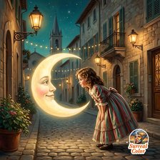 Cross stitch pattern: #2980428