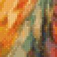 Preview of cross stitch pattern: #2980429