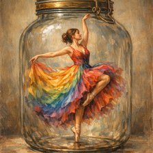 Cross stitch pattern: #2980429