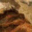 Preview of cross stitch pattern: #2980430