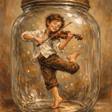 Cross stitch pattern: #2980430