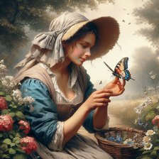 Cross stitch pattern: #2980431