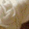 Preview of cross stitch pattern: #2980432