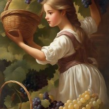 Cross stitch pattern: #2980432