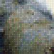 Preview of cross stitch pattern: #2980433