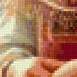 Preview of cross stitch pattern: #2980434