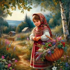 Cross stitch pattern: #2980434