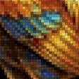 Preview of cross stitch pattern: #2980436