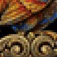 Preview of cross stitch pattern: #2980437