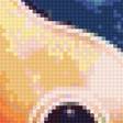 Preview of cross stitch pattern: #2980438
