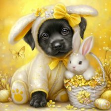 Cross stitch pattern: #2980439