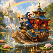 Cross stitch pattern: #2980440