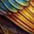 Preview of cross stitch pattern: #2980451