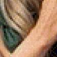 Preview of cross stitch pattern: #2980457