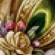Preview of cross stitch pattern: #2980458