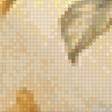 Preview of cross stitch pattern: #2980464
