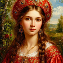 Cross stitch pattern: #2980470