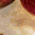 Preview of cross stitch pattern: #2980472