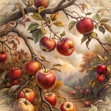 Cross stitch pattern: #2980472