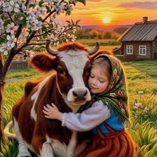 Cross stitch pattern: #2980473