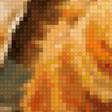 Preview of cross stitch pattern: #2980476