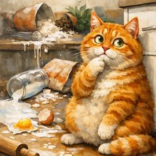 Cross stitch pattern: #2980476