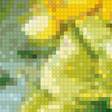 Preview of cross stitch pattern: #2980478