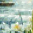 Preview of cross stitch pattern: #2980481