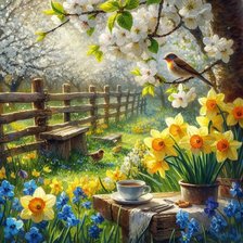 Cross stitch pattern: #2980483