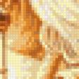Preview of cross stitch pattern: #2980486