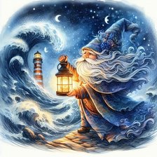 Cross stitch pattern: #2980486