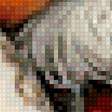 Preview of cross stitch pattern: #2980489
