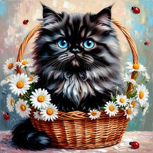 Cross stitch pattern: #2980523