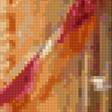 Preview of cross stitch pattern: #2980529