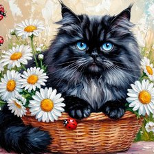 Cross stitch pattern: #2980530