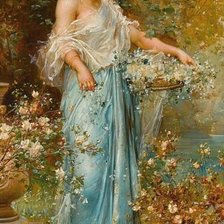 Cross stitch pattern: #2980533