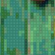 Preview of cross stitch pattern: #2980545