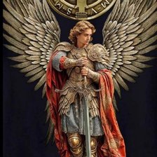 Cross stitch pattern: #2980563